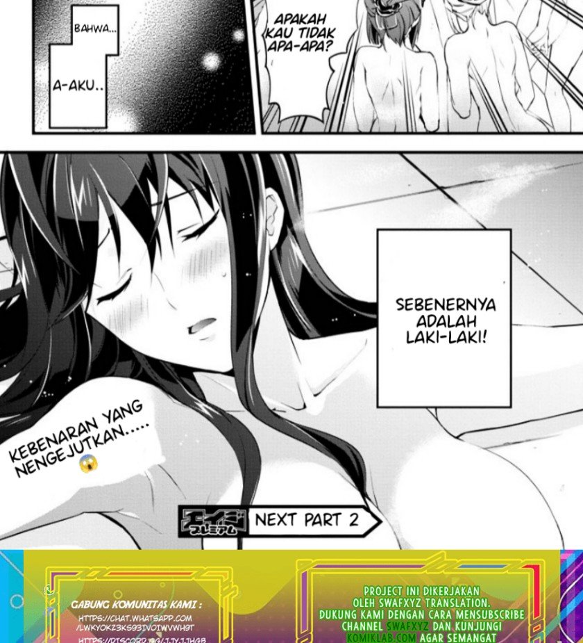 Chapter 1 - halaman 50