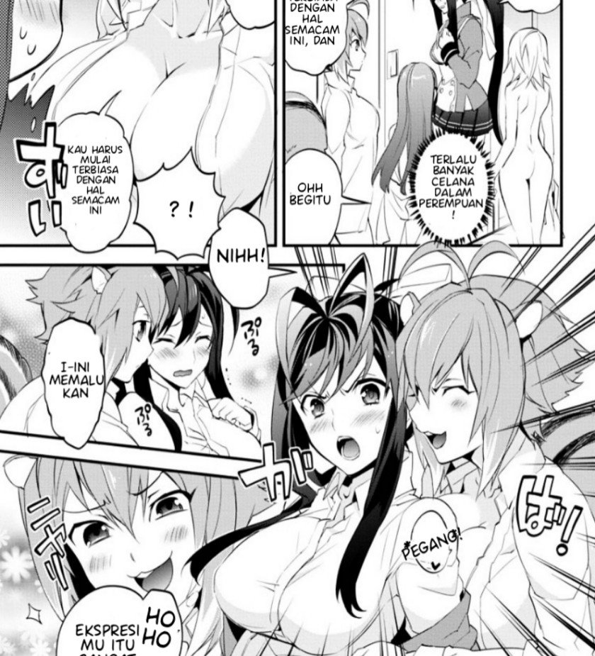 Chapter 1 - halaman 6