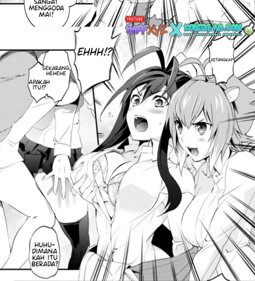Chapter 1 - halaman 7