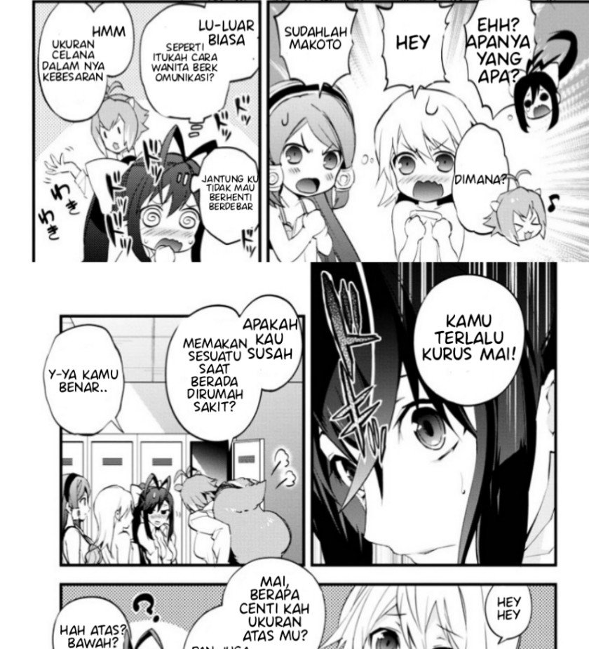 Chapter 1 - halaman 8