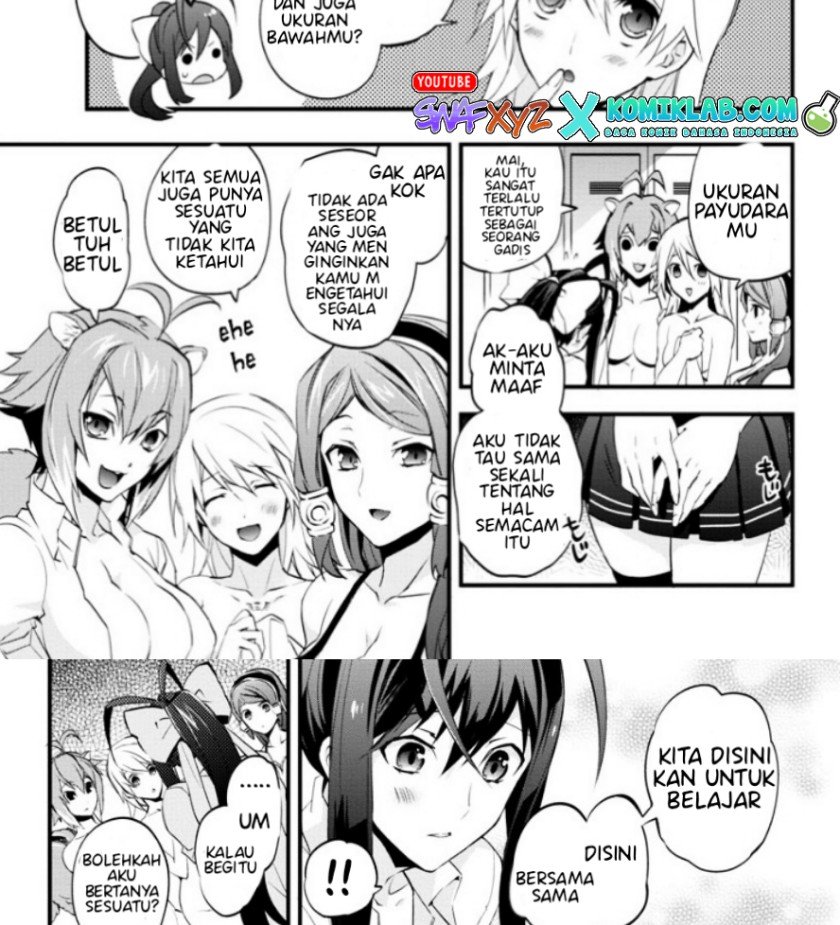 Chapter 1 - halaman 9