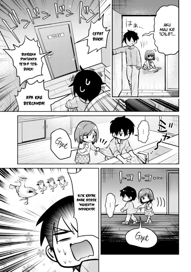 Chapter 14 - halaman 11