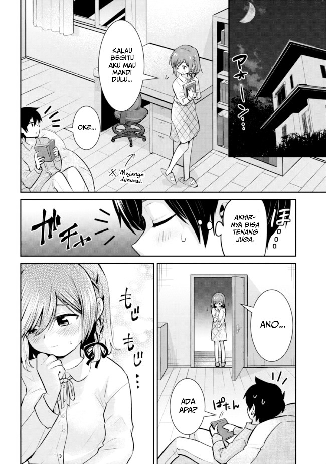Chapter 14 - halaman 12