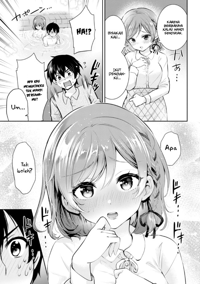 Chapter 14 - halaman 13