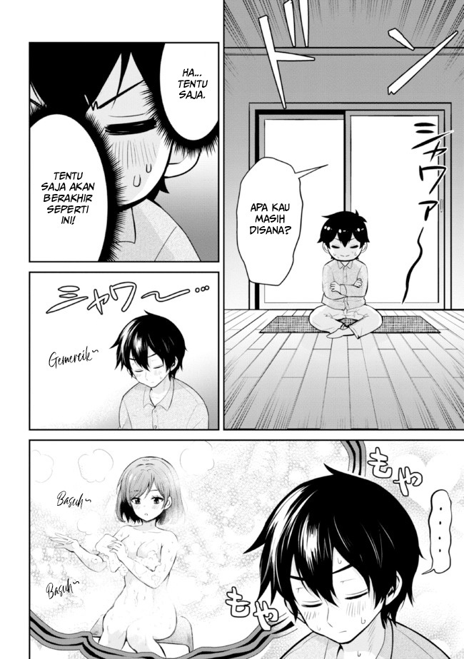 Chapter 14 - halaman 14