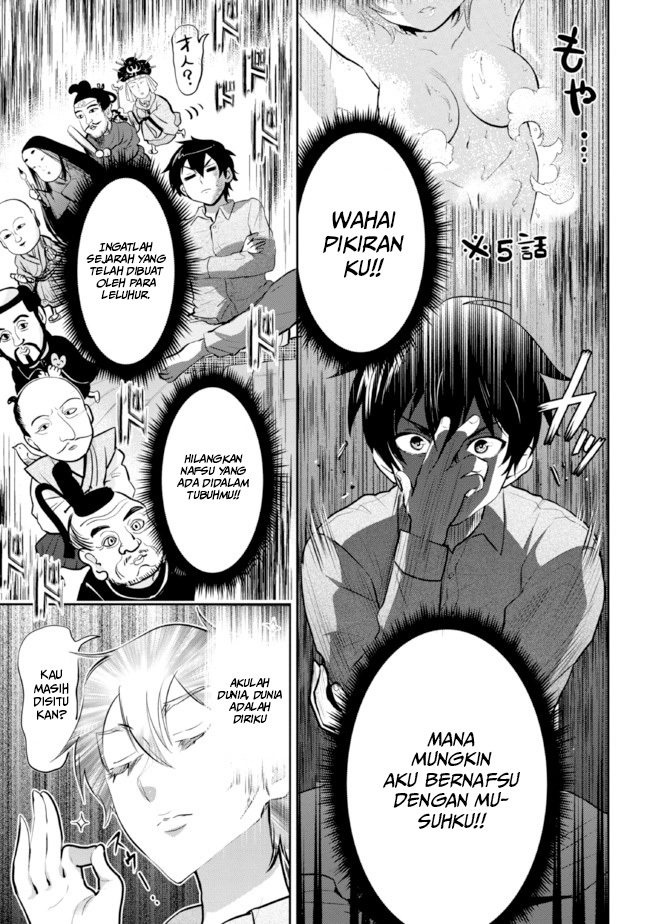 Chapter 14 - halaman 15