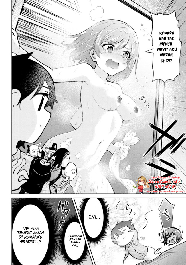 Chapter 14 - halaman 16