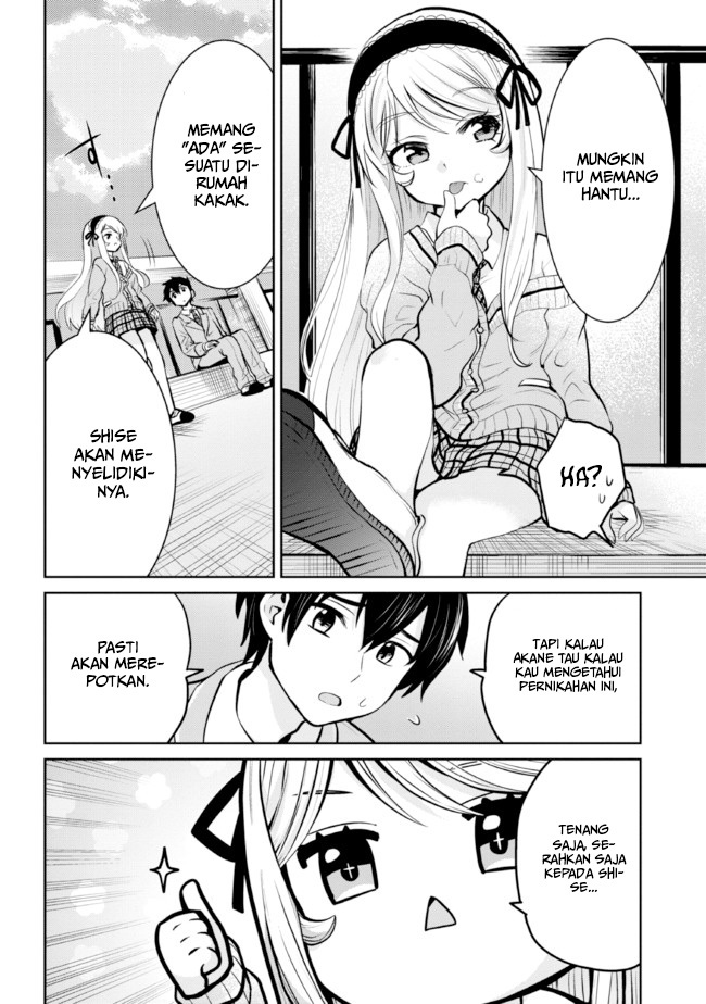 Chapter 14 - halaman 17