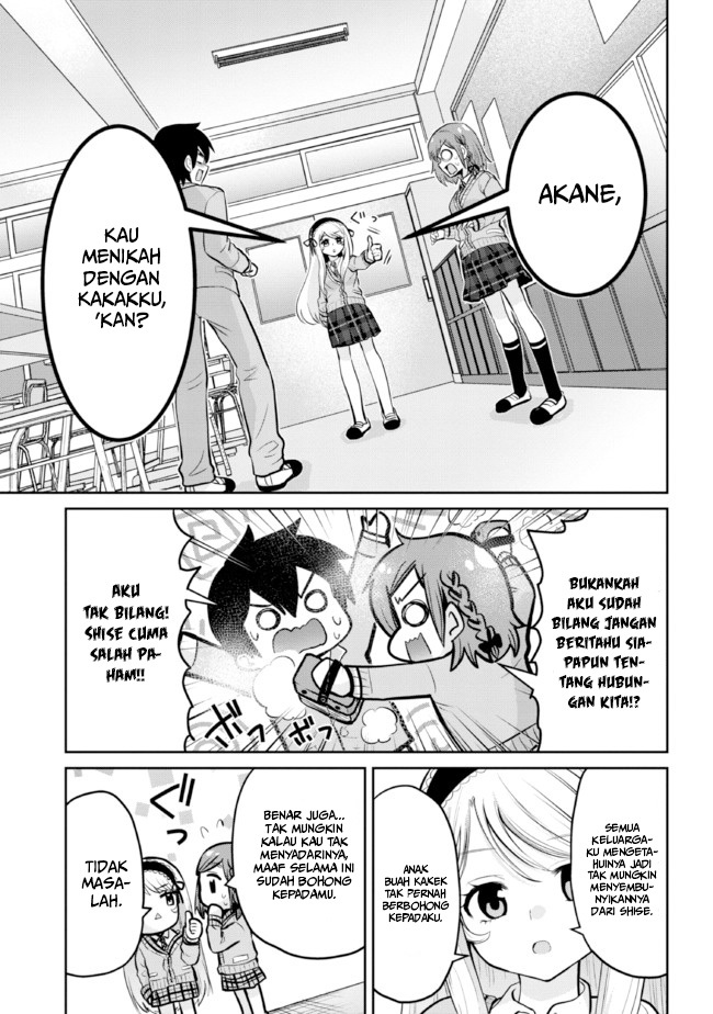 Chapter 14 - halaman 18