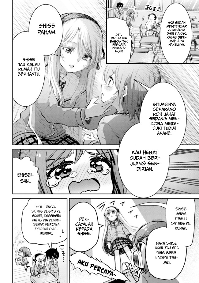 Chapter 14 - halaman 19