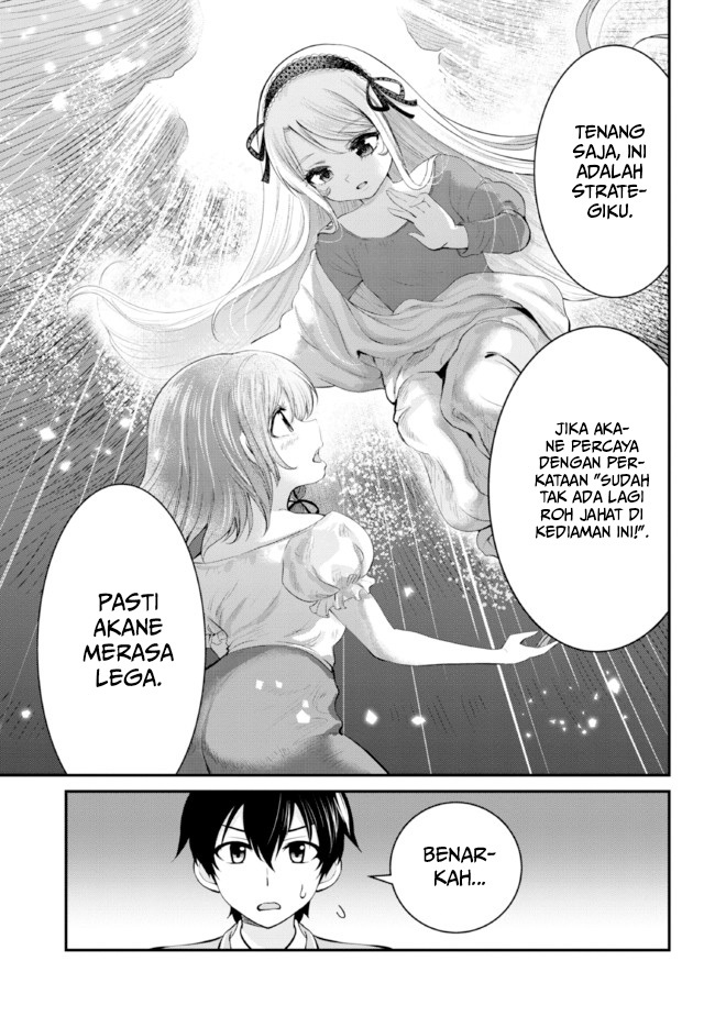 Chapter 14 - halaman 20