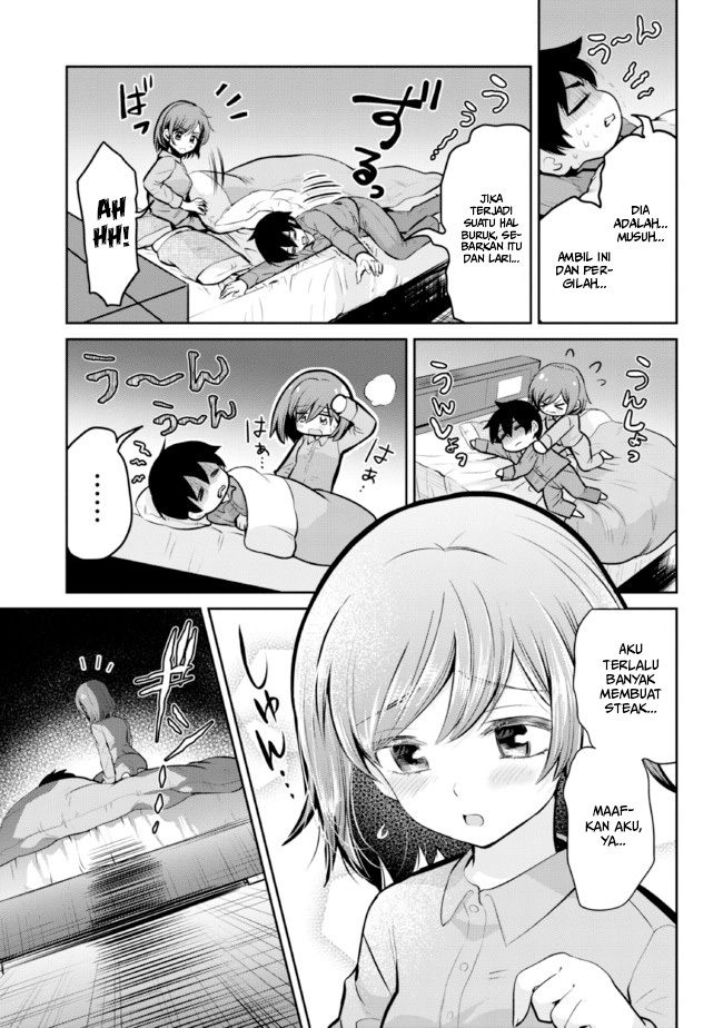 Chapter 14 - halaman 3