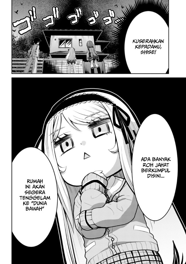 Chapter 14 - halaman 21