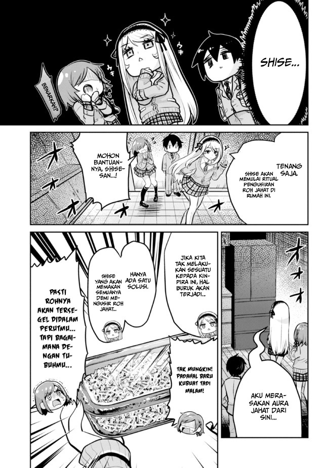 Chapter 14 - halaman 22