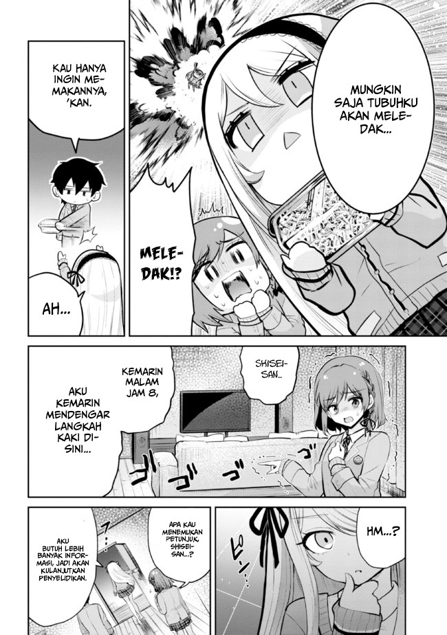 Chapter 14 - halaman 23