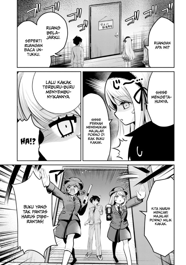Chapter 14 - halaman 24