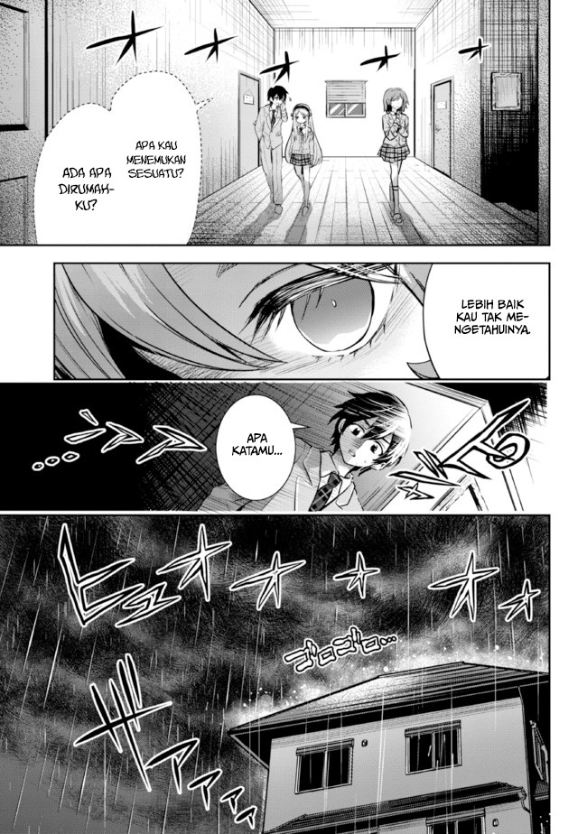 Chapter 14 - halaman 26