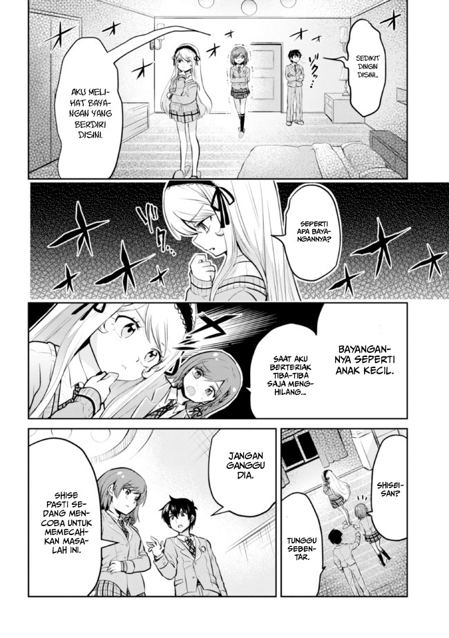 Chapter 14 - halaman 27