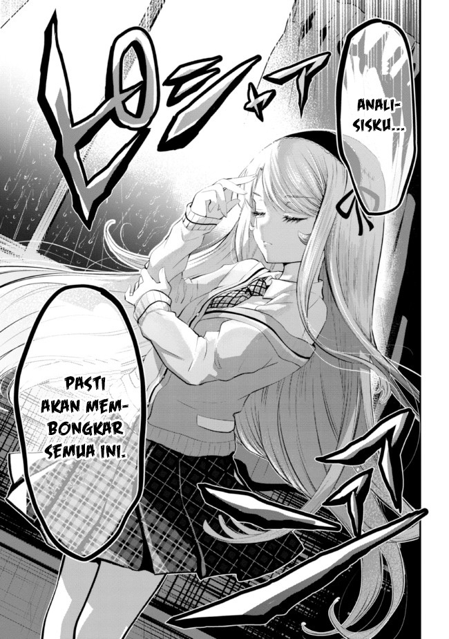 Chapter 14 - halaman 28