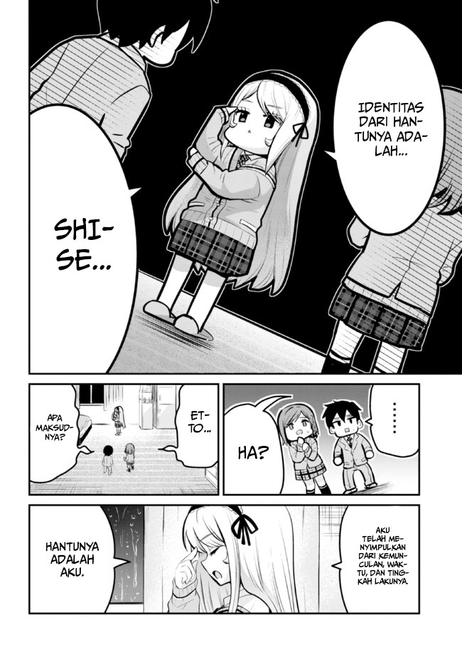 Chapter 14 - halaman 29