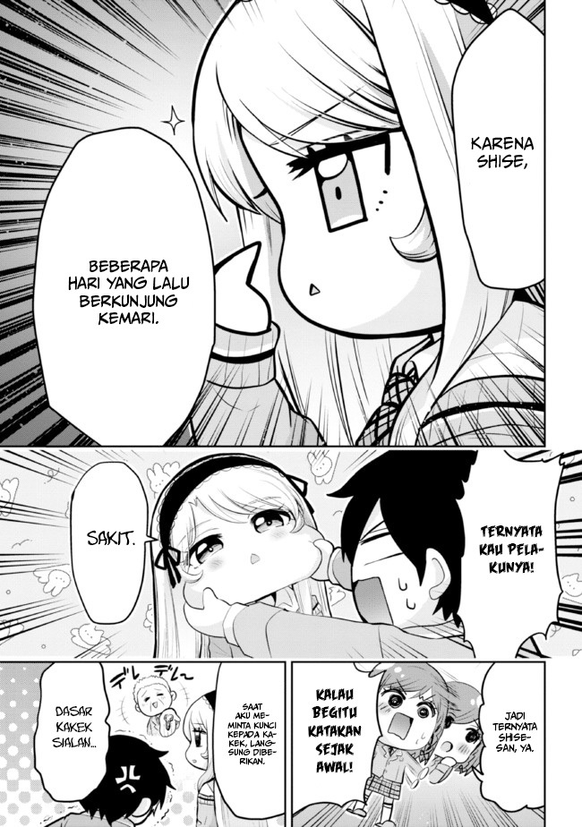 Chapter 14 - halaman 30