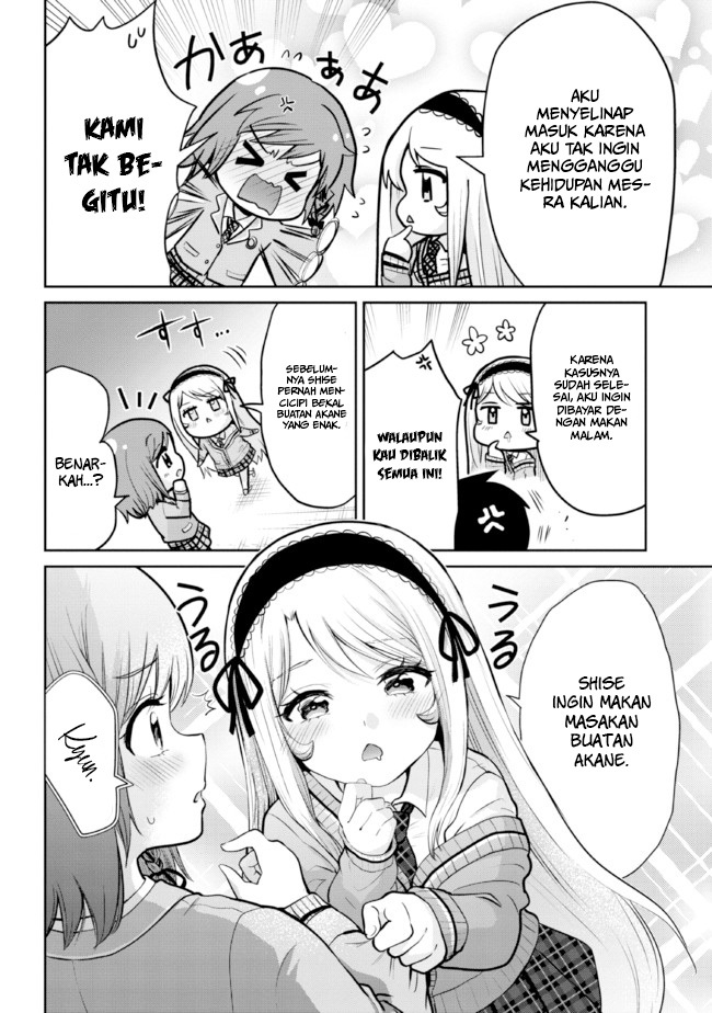 Chapter 14 - halaman 31