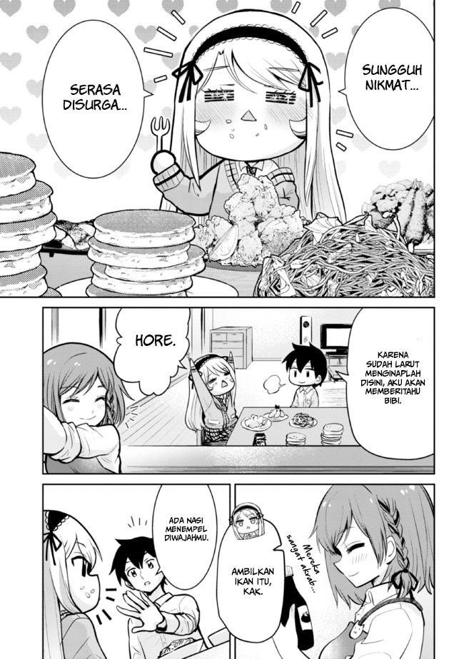 Chapter 14 - halaman 32