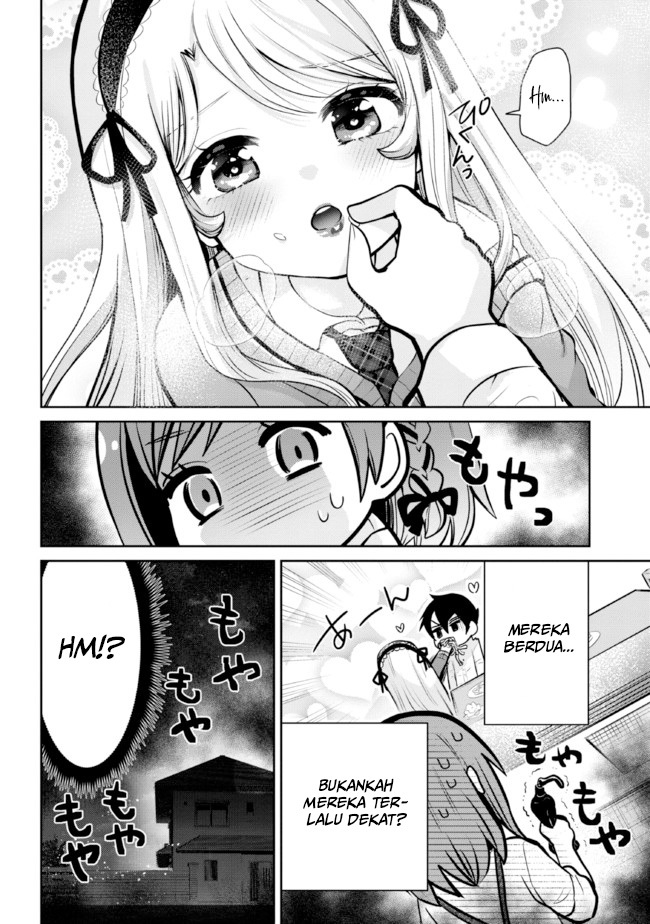 Chapter 14 - halaman 33