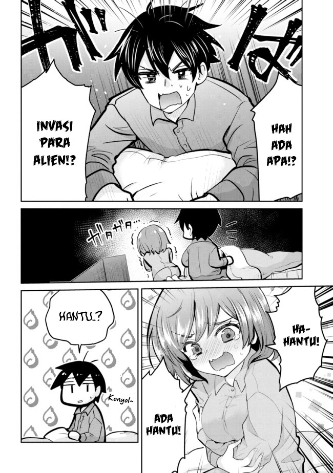 Chapter 14 - halaman 6