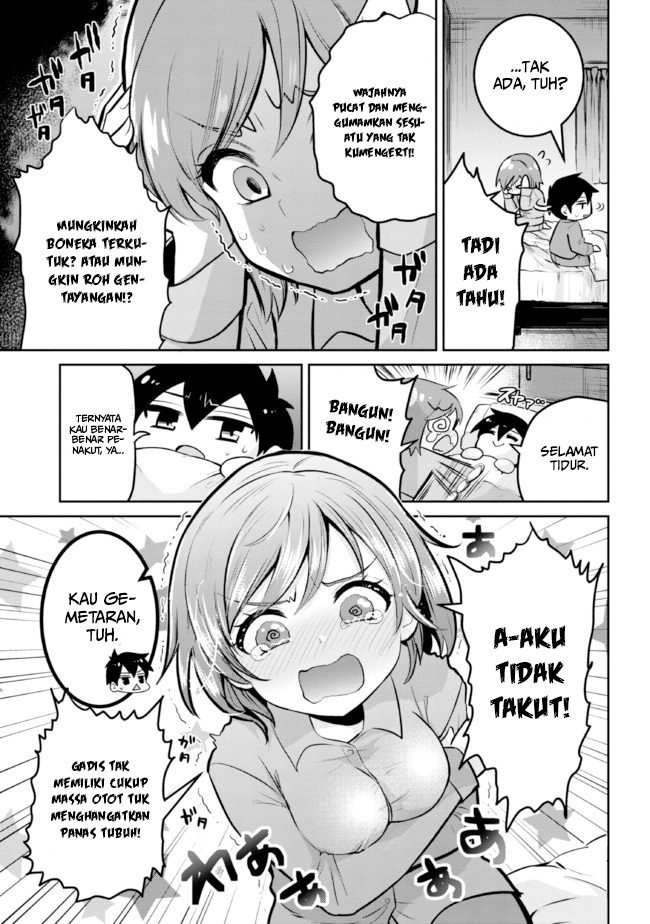 Chapter 14 - halaman 7