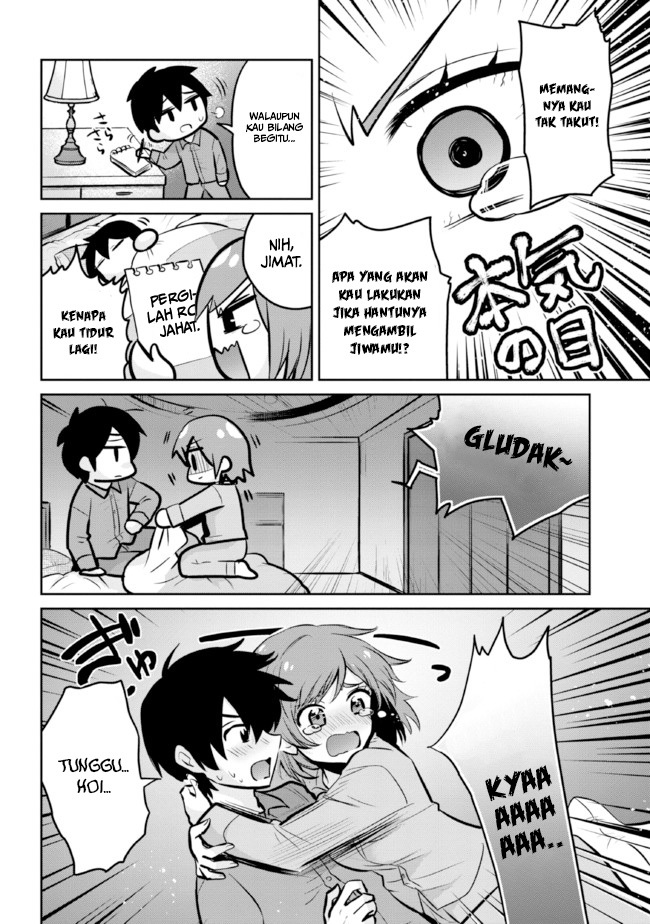 Chapter 14 - halaman 8