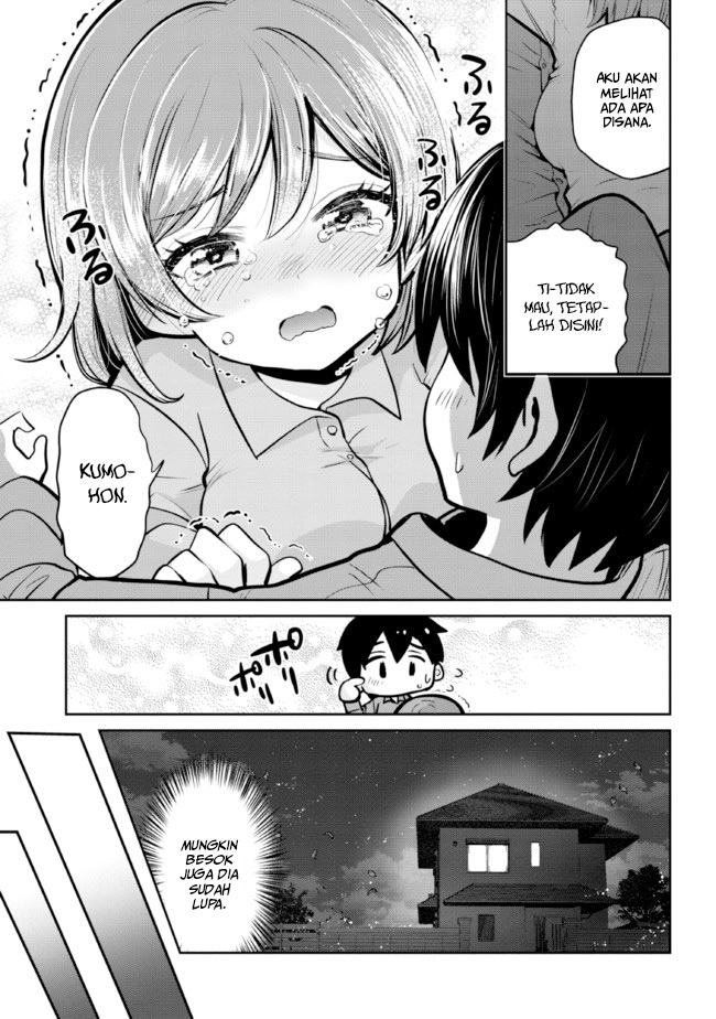 Chapter 14 - halaman 9