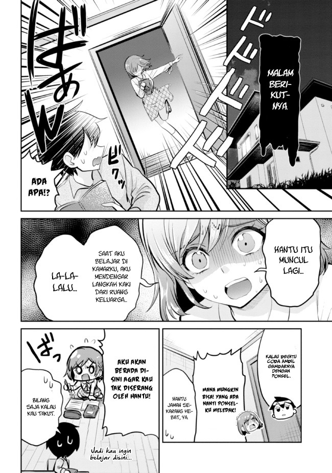 Chapter 14 - halaman 10