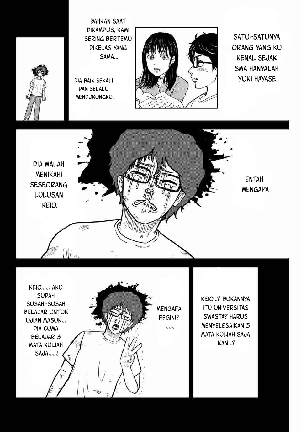 Chapter 1 - halaman 12