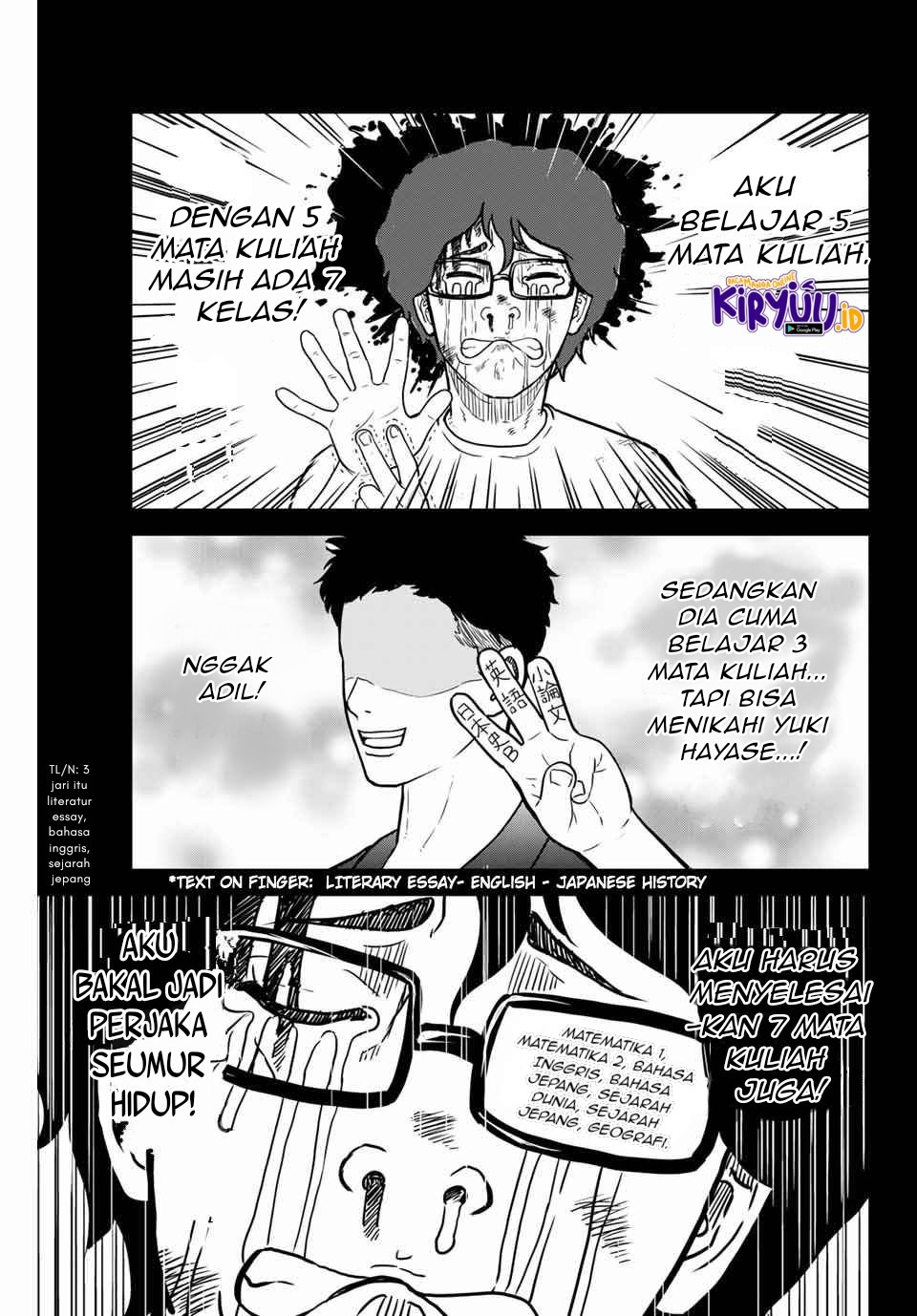 Chapter 1 - halaman 13