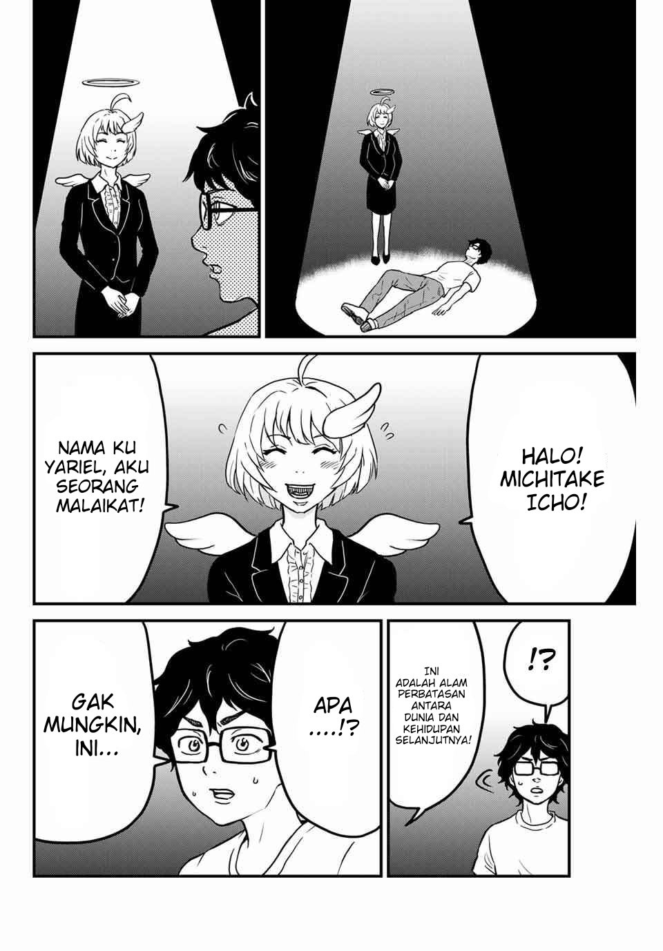 Chapter 1 - halaman 14