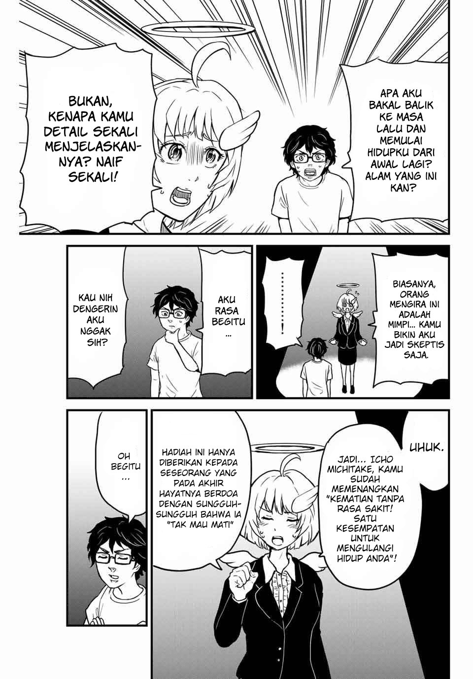 Chapter 1 - halaman 15