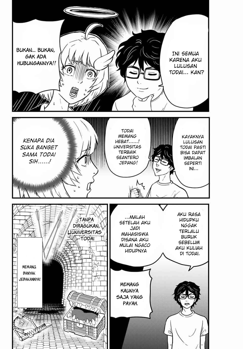 Chapter 1 - halaman 16