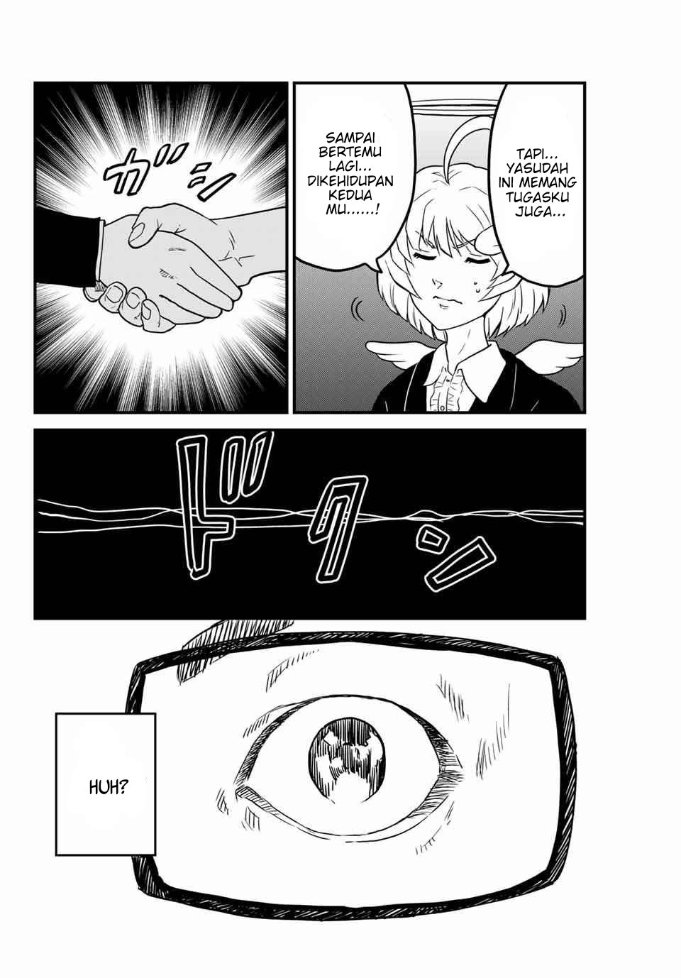 Chapter 1 - halaman 18