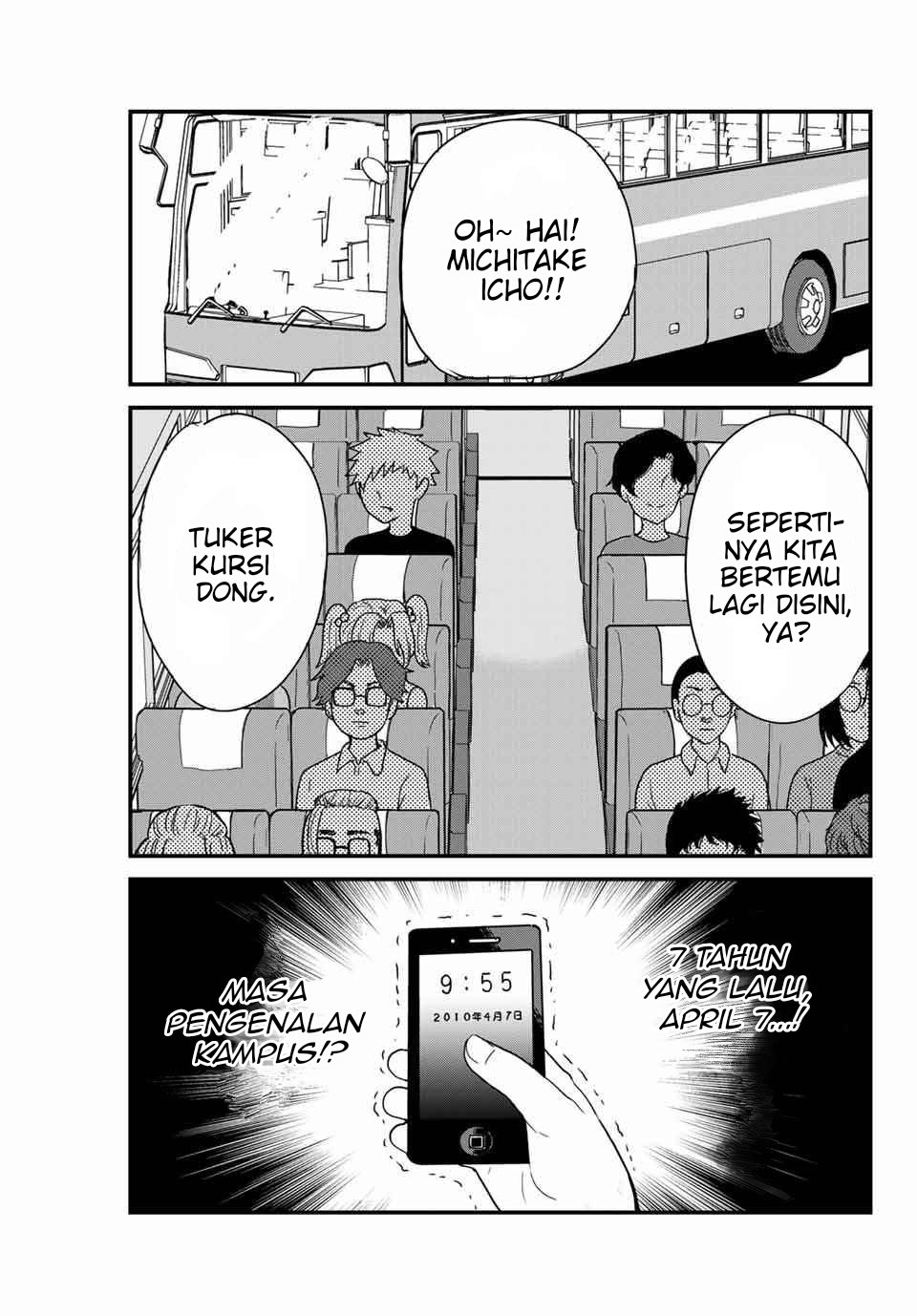 Chapter 1 - halaman 19