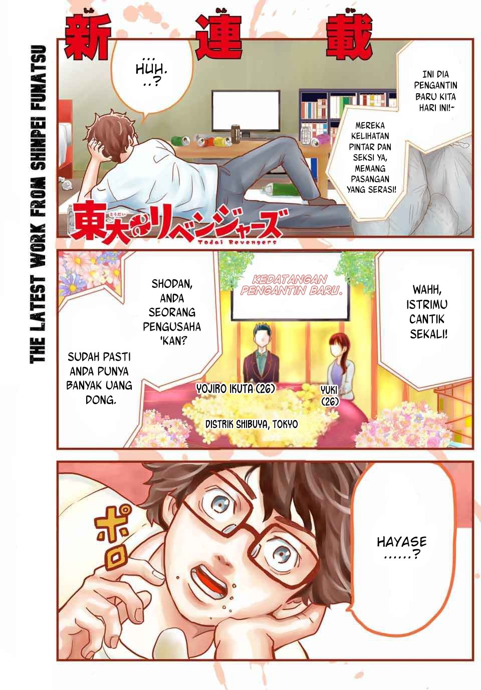 Chapter 1 - halaman 3