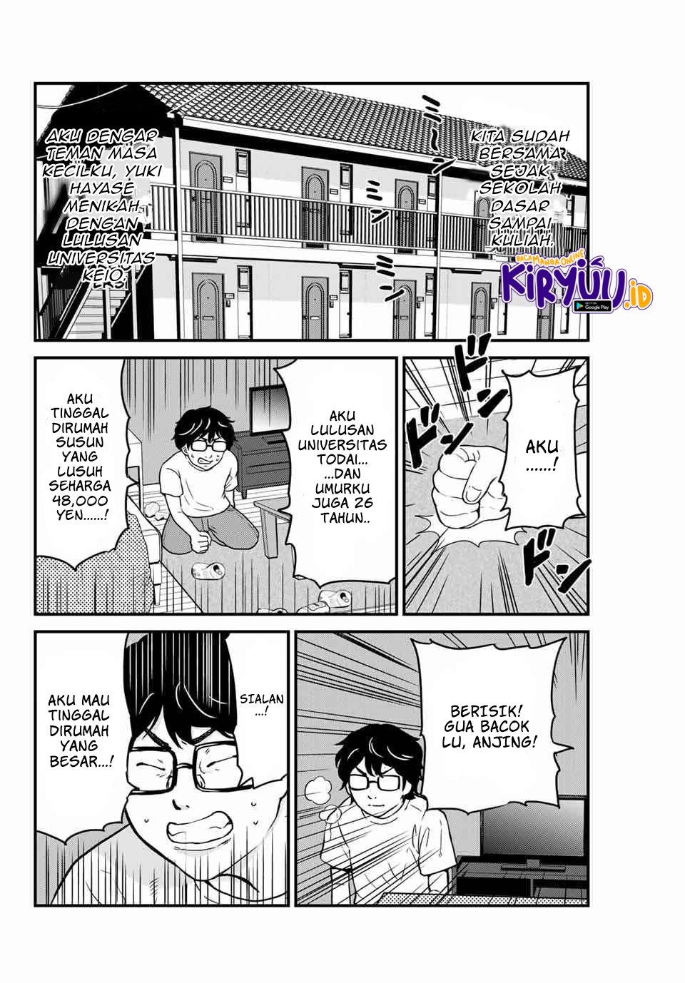 Chapter 1 - halaman 6