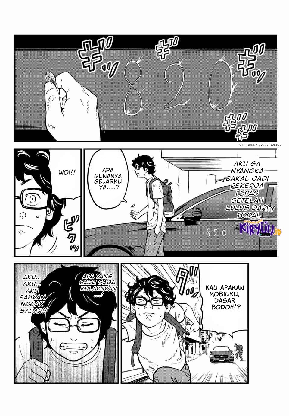 Chapter 1 - halaman 8