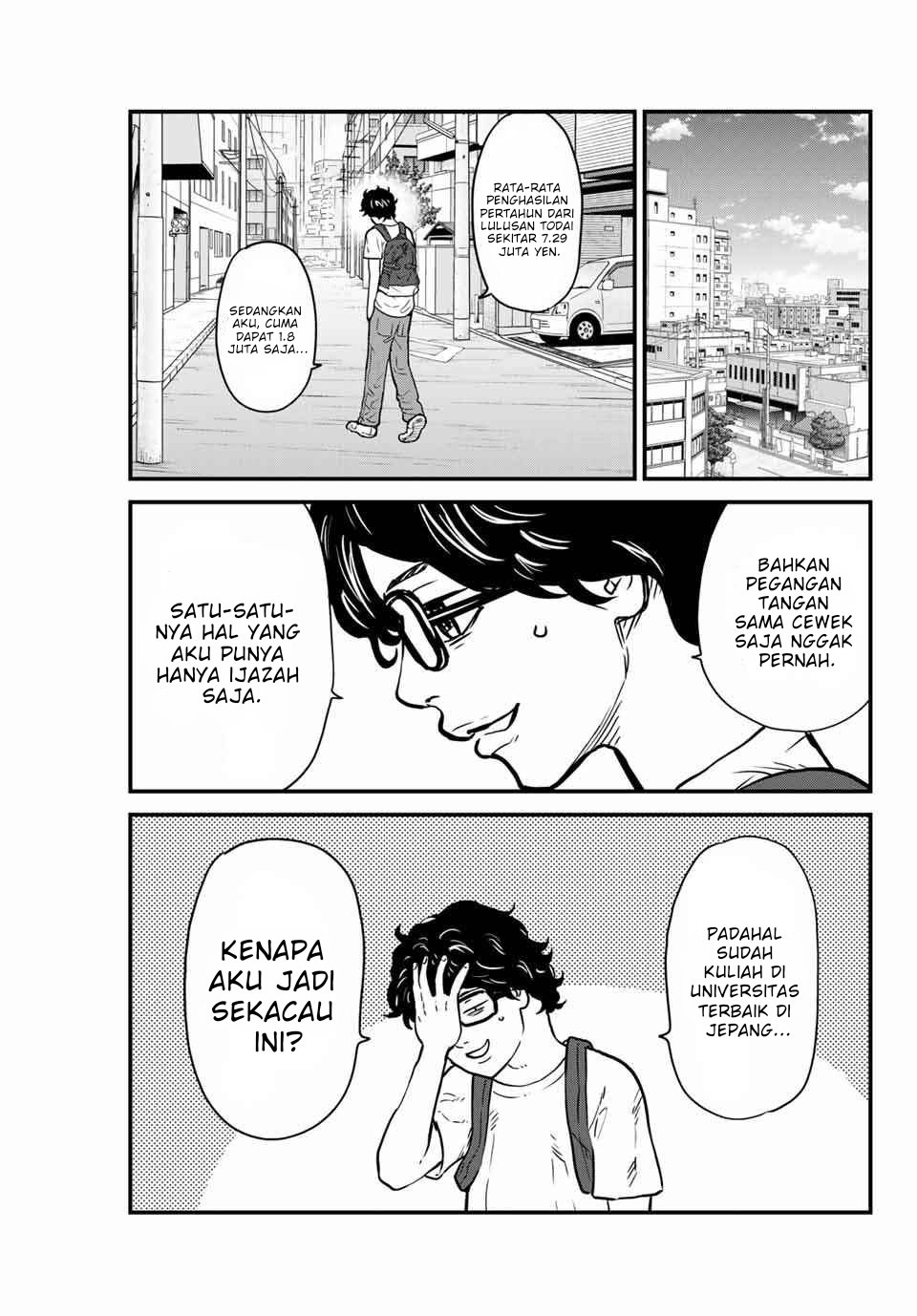 Chapter 1 - halaman 9