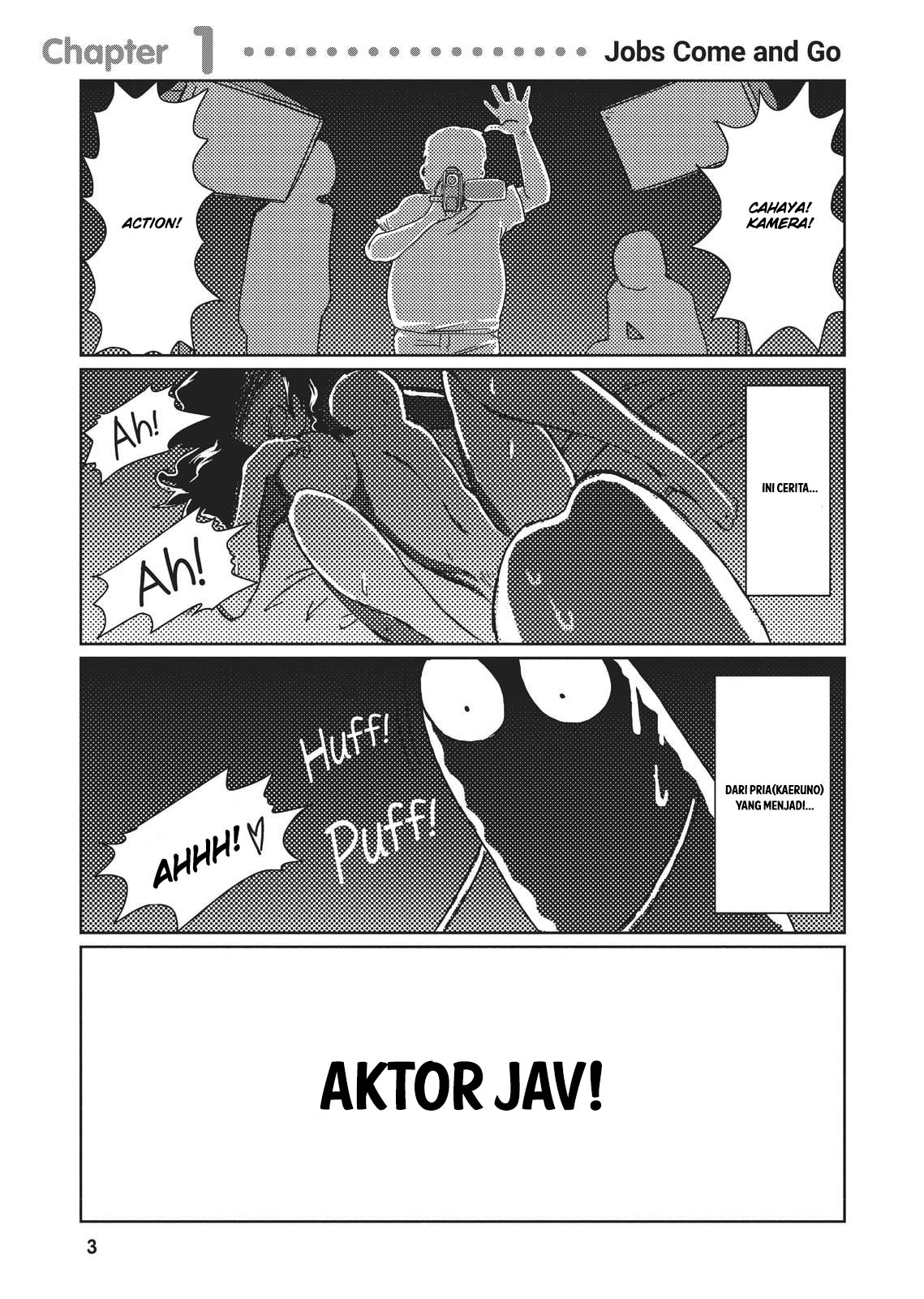 Chapter 1 - halaman 2