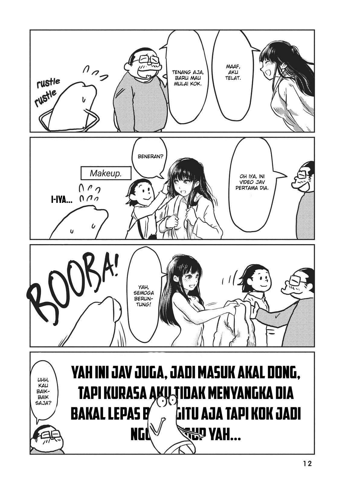 Chapter 1 - halaman 12