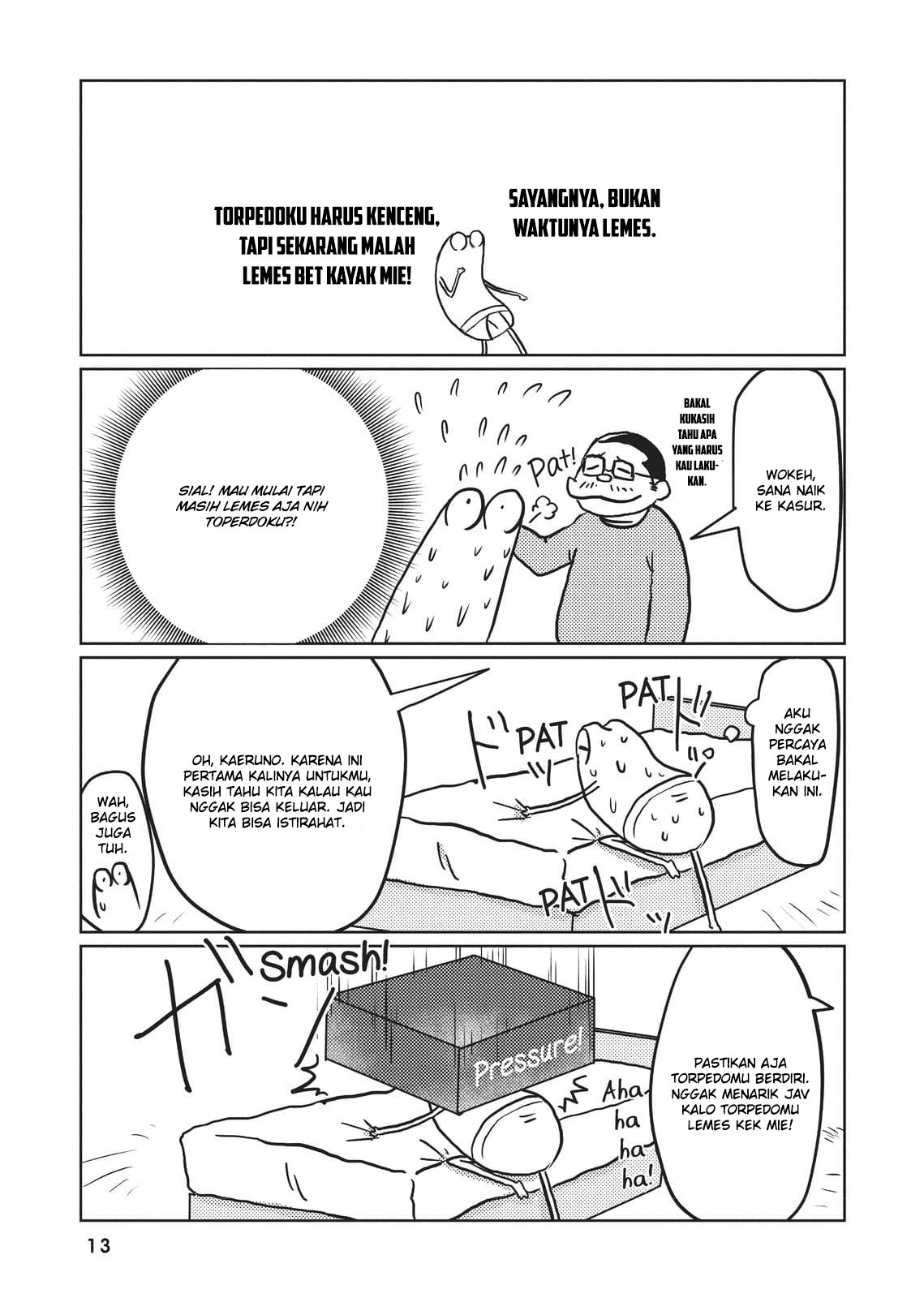 Chapter 1 - halaman 13