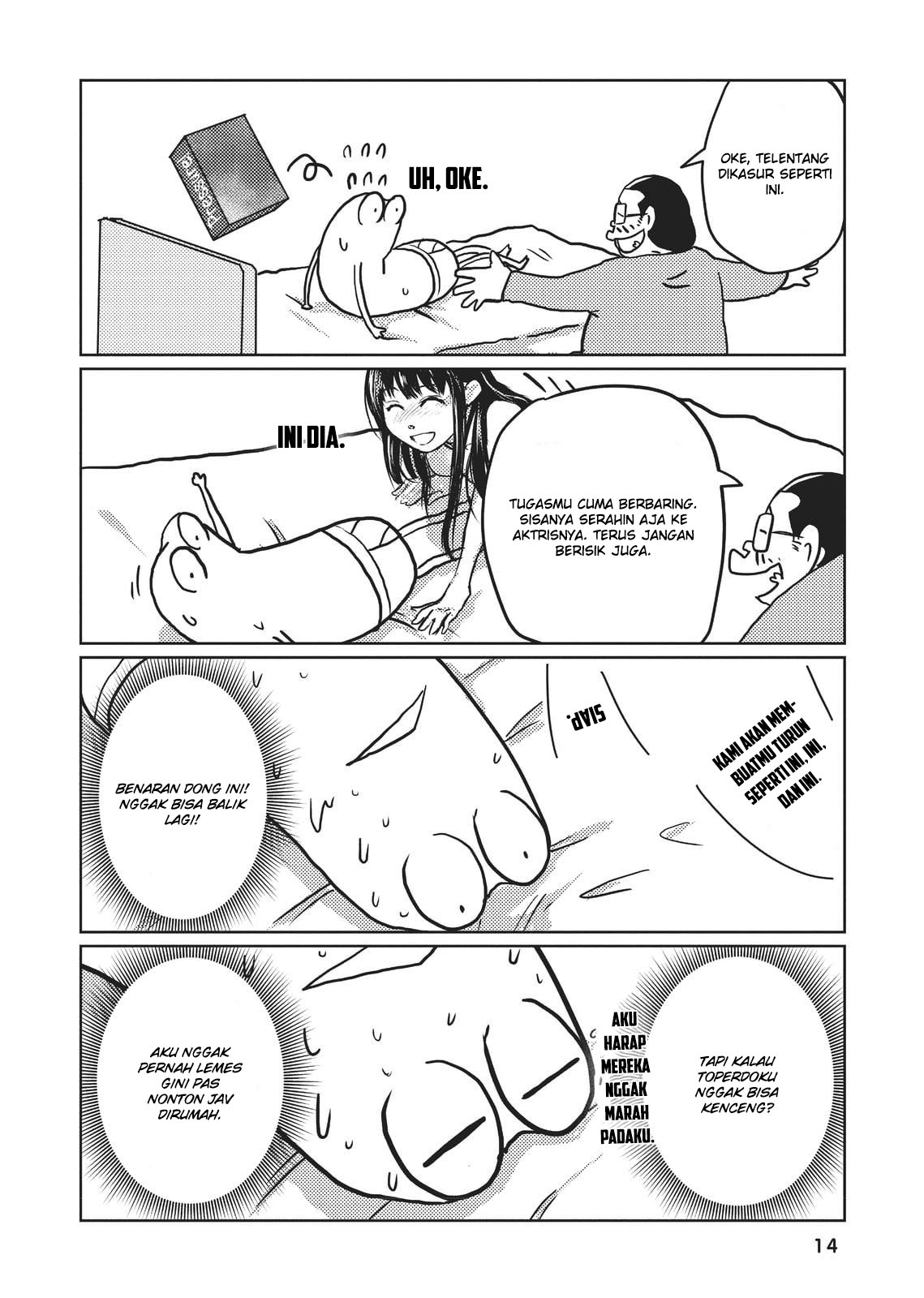 Chapter 1 - halaman 14