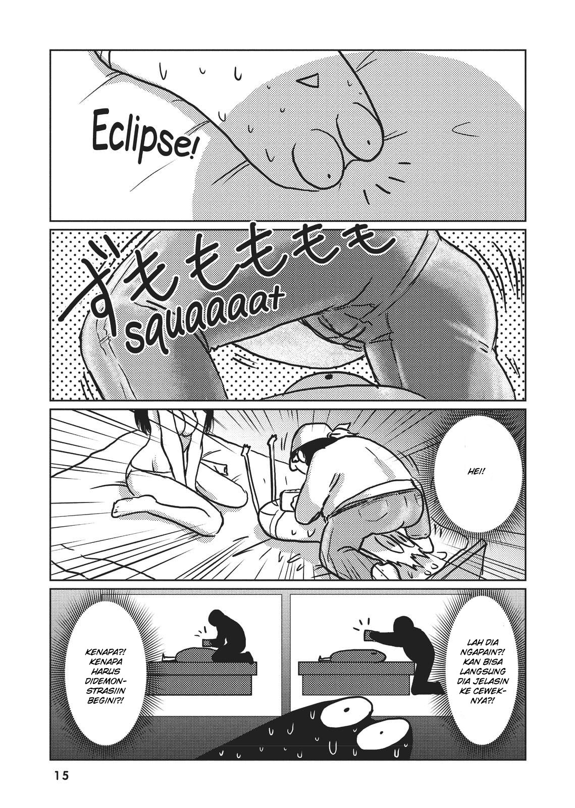 Chapter 1 - halaman 15