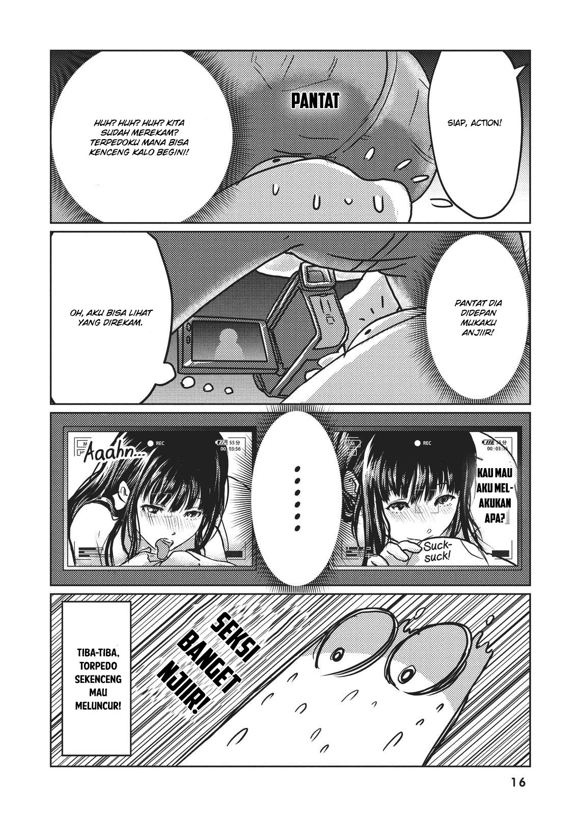 Chapter 1 - halaman 16